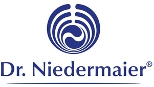 DR. NIEDERMAIER