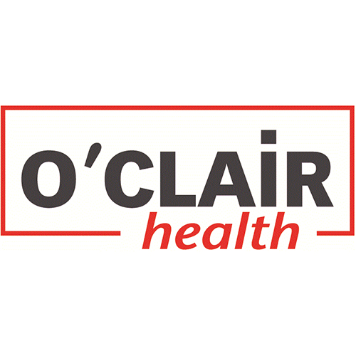 O'Clair Health