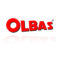 OLBAS