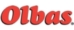 olbas