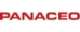 Panaceo