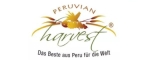 Peruvian Harvest