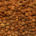 Piment / Nelkenpfeffer ganz