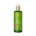 Primavera Alles Liebe Körperöl (100 ml)