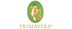 PRIMAVERA