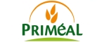 Primeal