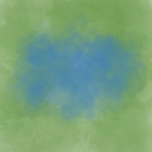 Produkt Kategorie Hintergrund