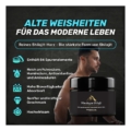 Pures Shilajit (15g)