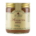 R. Feldt Apfelblütenhonig (500g)