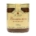 R. Feldt Rewarewahonig (500g)