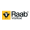 RAAB VITALFOOD
