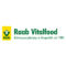 RAAB VITALFOOD