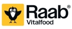 RAAB VITALFOOD