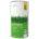 Raab Bio Gerstengraspulver (140 g)
