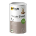 Raab Bio Protein Shake Pur Pulver