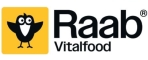 RAAB VITALFOOD