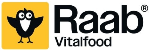 RAAB VITALFOOD