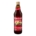 Rabenhorst 11 plus 11 rot (750ml)