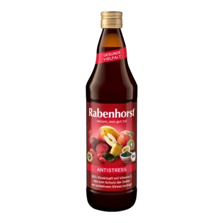 Rabenhorst Antistress (750ml)