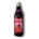 Rabenhorst Granatapfel Saft bio