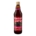 Rabenhorst Holunder Saft (750ml)