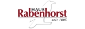 RABENHORST