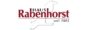 RABENHORST