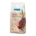 Reformhaus Cranberries bio