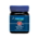 Reformhaus Manuka Honig MGO 460+