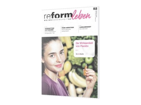 reformleben ausgabe septemberoktober 2023