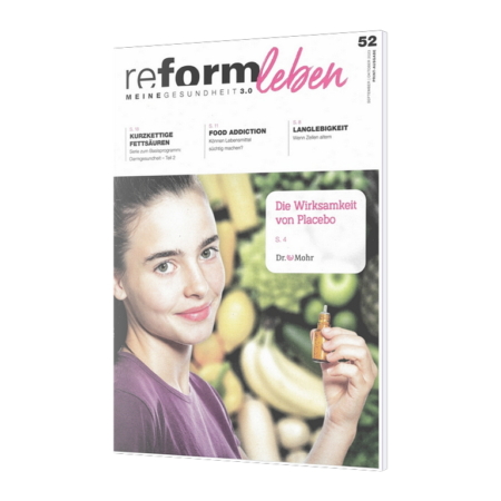 reformleben ausgabe septemberoktober 2023