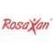 ROSAXAN