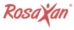 rosaxan