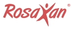 ROSAXAN