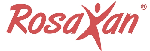 rosaxan
