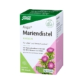 Salus Alepa Mariendistel Kapseln
