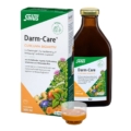 Salus Darm-Care* Curcuma Bioaktiv