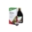 Salus Kräuterblut Floradix mit Eisen (700 ml)