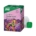 Salus Krafttier Tee Cooler Hund bio (15 Filterbeutel)