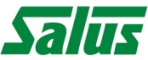SALUS