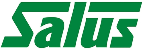 SALUS