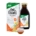 Salus One Essence 75 Elements Fruity Elixier (250 ml)