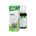 Salus Salbei-Kräutertropfen (50ml)
