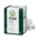 Salus Sencha bio (15 Filterbeutel)