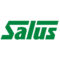 SALUS