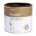 Sanatura Flosalin (250 g)