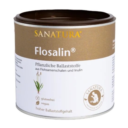 Sanatura Flosalin (250 g)