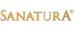 sanatura