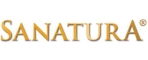 SANATURA