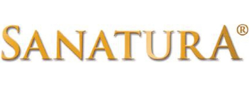 sanatura